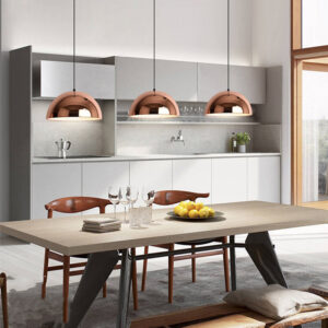 Kitchen Pendant Light Bedroom Pendant Lighting Home Lamps Hotel Ceiling Lamp 30cm