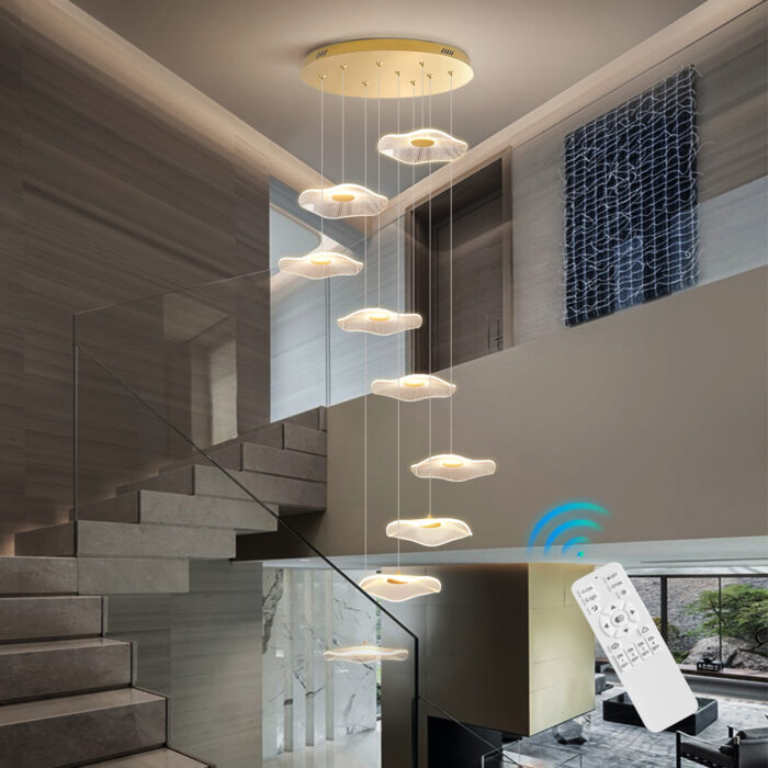 1 - 副本 1 - 副本