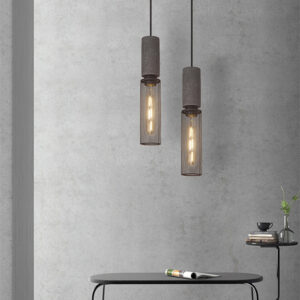 Kitchen Pendant Light Bedroom Black Pendant Lighting Home Lamps Shop Ceiling Lamp 35cm