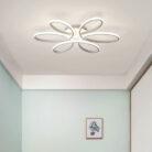 O1CN01bhIlnZ1ksy2pMojRi_!!2211947794740-0-cib