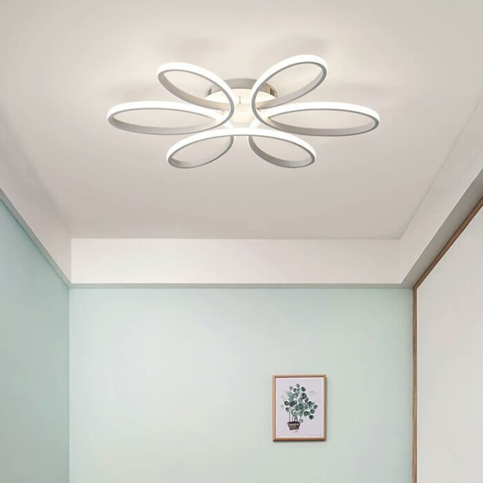 O1CN01bhIlnZ1ksy2pMojRi_!!2211947794740-0-cib O1CN01bhIlnZ1ksy2pMojRi_!!2211947794740-0-cib