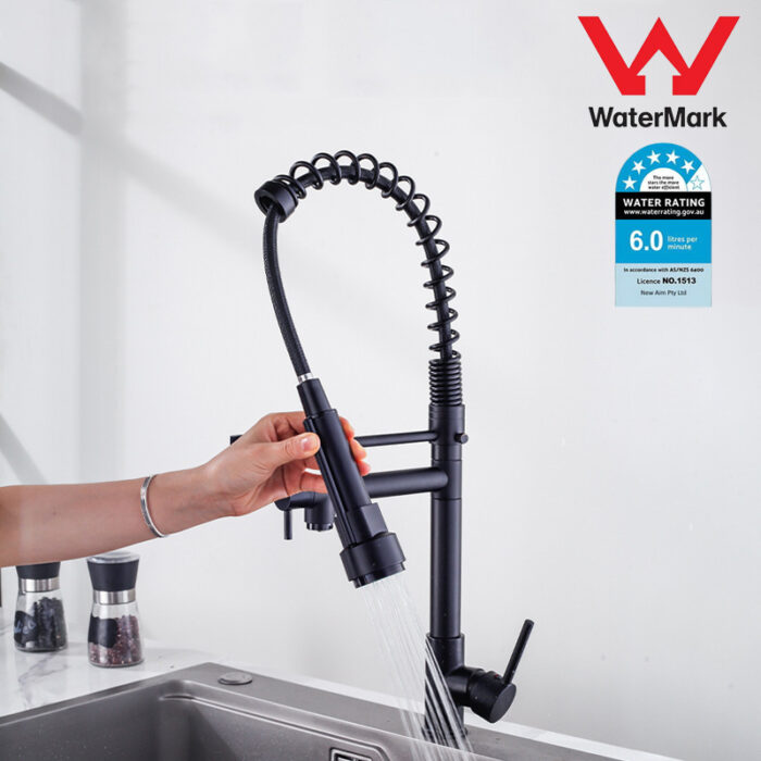 1 - 副本 1 - 副本