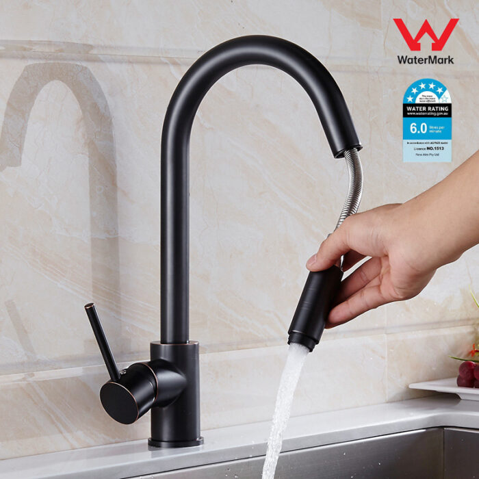 1 - 副本 1 - 副本