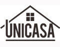 unicasashop.com